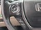 2016 Honda Pilot AWD 4dr EX-L w/Navi