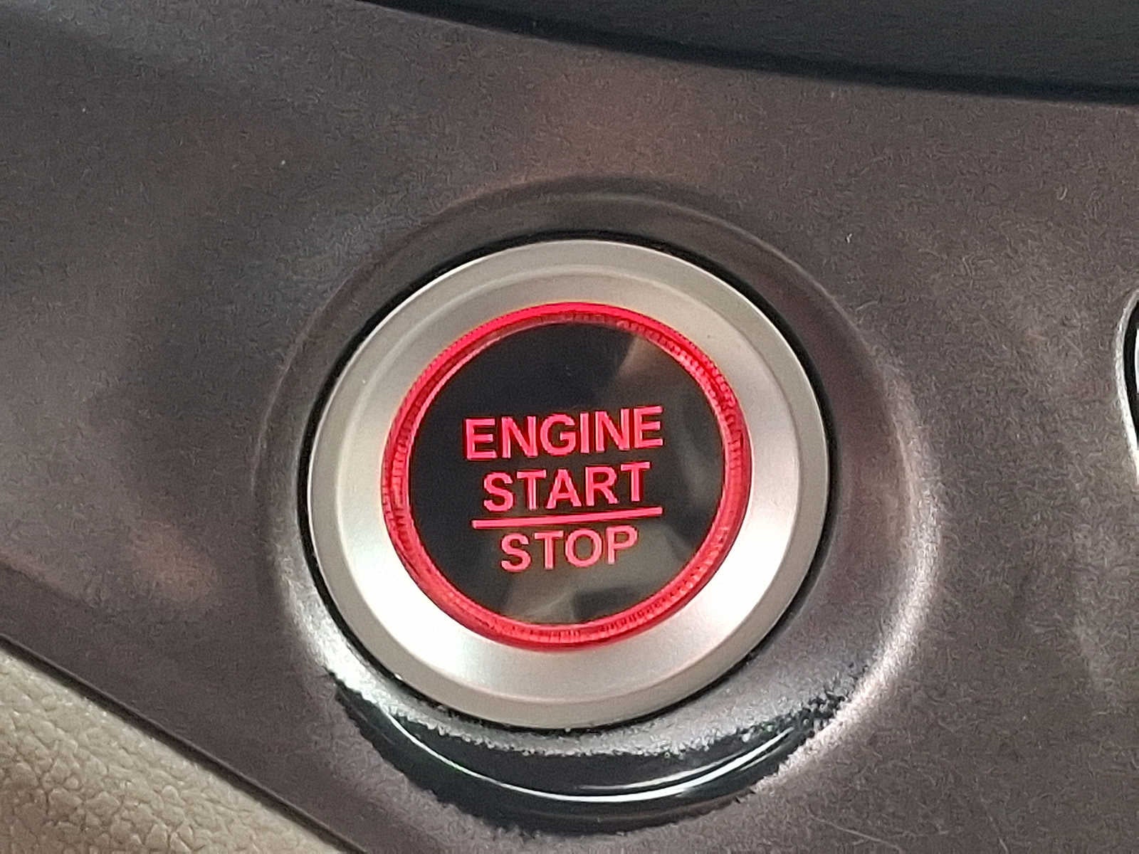 2016 Honda Pilot AWD 4dr EX-L w/Navi