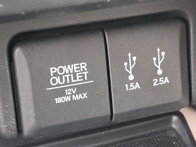 2016 Honda Pilot AWD 4dr EX-L w/Navi