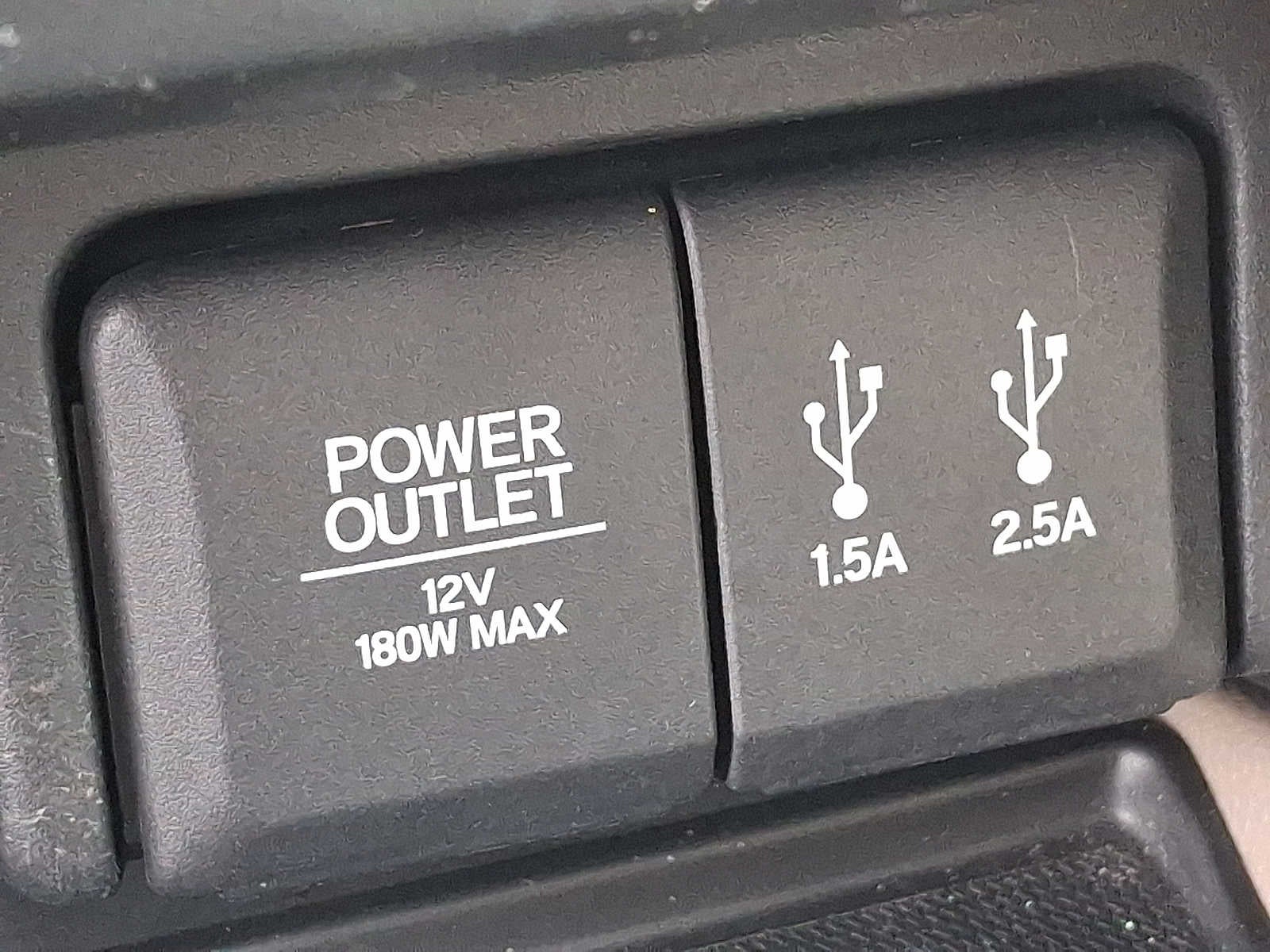 2016 Honda Pilot AWD 4dr EX-L w/Navi