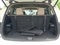 2016 Honda Pilot AWD 4dr EX-L w/Navi