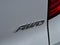 2016 Honda Pilot AWD 4dr EX-L w/Navi