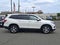 2016 Honda Pilot AWD 4dr EX-L w/Navi