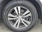 2016 Honda Pilot AWD 4dr EX-L w/Navi