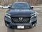 2021 Honda Passport Sport AWD