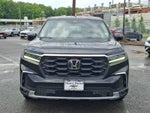 2025 Honda Pilot EX-L AWD