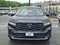2025 Honda Pilot EX-L AWD