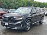 2025 Honda Pilot EX-L AWD