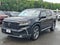 2025 Honda Pilot EX-L AWD