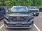 2025 Honda Pilot EX-L AWD