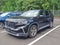 2025 Honda Pilot EX-L AWD