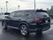 2025 Honda Pilot EX-L AWD