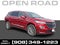 2023 Buick Enclave FWD 4dr Essence