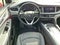 2023 Buick Enclave FWD 4dr Essence