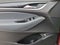 2023 Buick Enclave FWD 4dr Essence