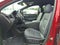 2023 Buick Enclave FWD 4dr Essence