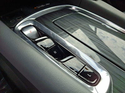 2023 Buick Enclave FWD 4dr Essence