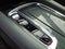 2023 Buick Enclave FWD 4dr Essence