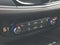 2023 Buick Enclave FWD 4dr Essence