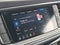 2023 Buick Enclave FWD 4dr Essence