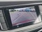 2023 Buick Enclave FWD 4dr Essence