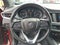 2023 Buick Enclave FWD 4dr Essence