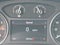 2023 Buick Enclave FWD 4dr Essence