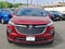 2023 Buick Enclave FWD 4dr Essence