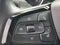 2023 Buick Enclave FWD 4dr Essence