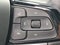 2023 Buick Enclave FWD 4dr Essence