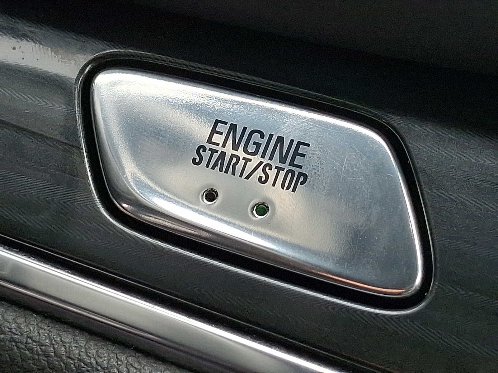 2023 Buick Enclave FWD 4dr Essence