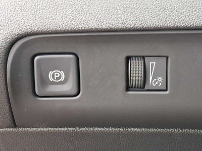 2023 Buick Enclave FWD 4dr Essence