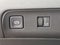 2023 Buick Enclave FWD 4dr Essence
