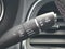 2023 Buick Enclave FWD 4dr Essence