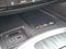 2023 Buick Enclave FWD 4dr Essence