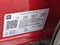 2023 Buick Enclave FWD 4dr Essence