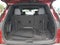 2023 Buick Enclave FWD 4dr Essence