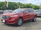2023 Buick Enclave FWD 4dr Essence