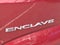 2023 Buick Enclave FWD 4dr Essence