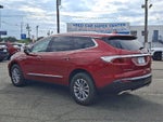 2023 Buick Enclave FWD 4dr Essence