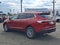2023 Buick Enclave FWD 4dr Essence
