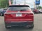 2023 Buick Enclave FWD 4dr Essence