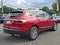 2023 Buick Enclave FWD 4dr Essence
