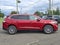 2023 Buick Enclave FWD 4dr Essence