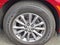 2023 Buick Enclave FWD 4dr Essence
