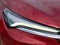 2023 Buick Enclave FWD 4dr Essence