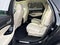 2024 Buick Enclave AWD 4dr Essence