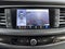 2024 Buick Enclave AWD 4dr Essence