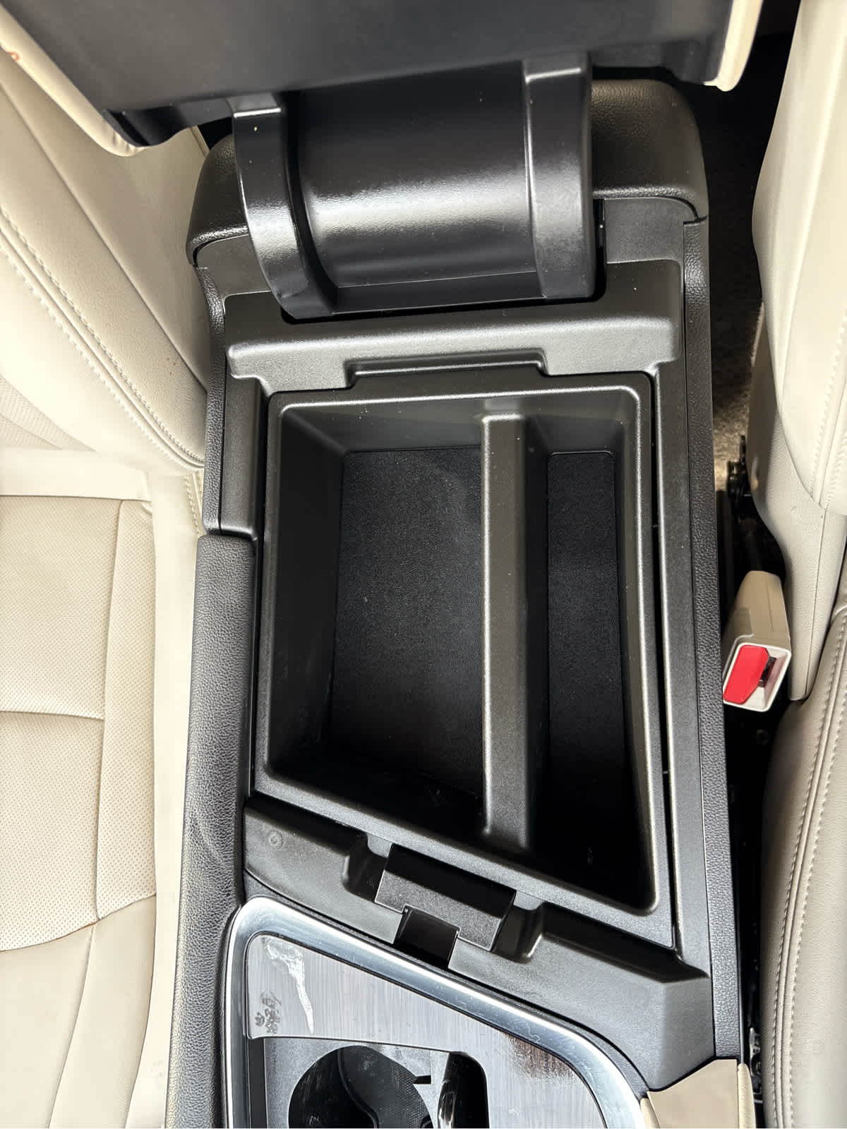 2024 Buick Enclave AWD 4dr Essence