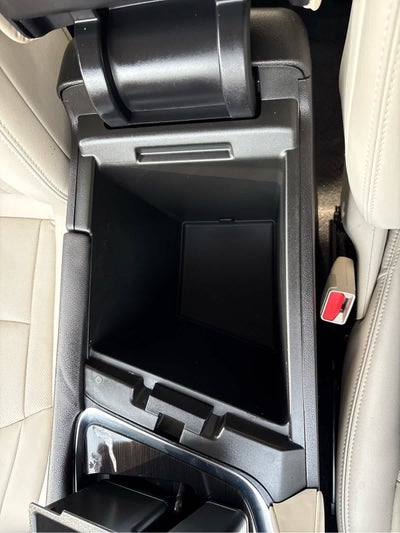 2024 Buick Enclave AWD 4dr Essence